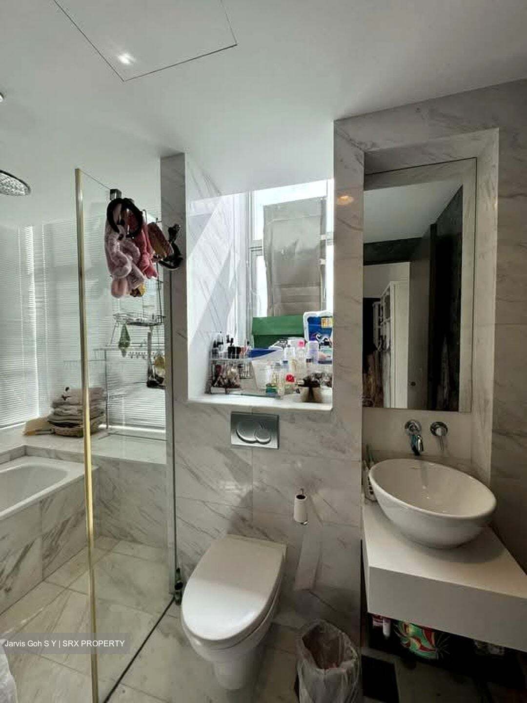 Nathan Residences (D10), Apartment #556929201
